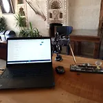 Bed & Breakfast Mizan Cave Cappadocia