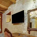 Bed & Breakfast Mizan Cave Cappadocia