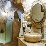 Mizan Cave Cappadocia 4* Nevşehir
