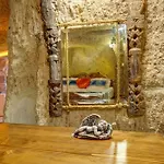 Mizan Cave Cappadocia 4*