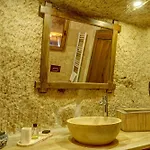 Mizan Cave Cappadocia 4* Nevşehir