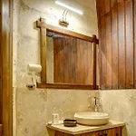 Mizan Cave Cappadocia Bed & Breakfast Nevşehir