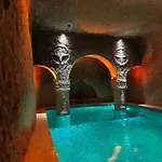 Mizan Cave Cappadocia 4* Nevşehir