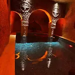 Mizan Cave Cappadocia Bed & Breakfast