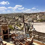 Mizan Cave Cappadocia Bed & Breakfast