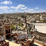 Mizan Cave Cappadocia 4* Nevşehir